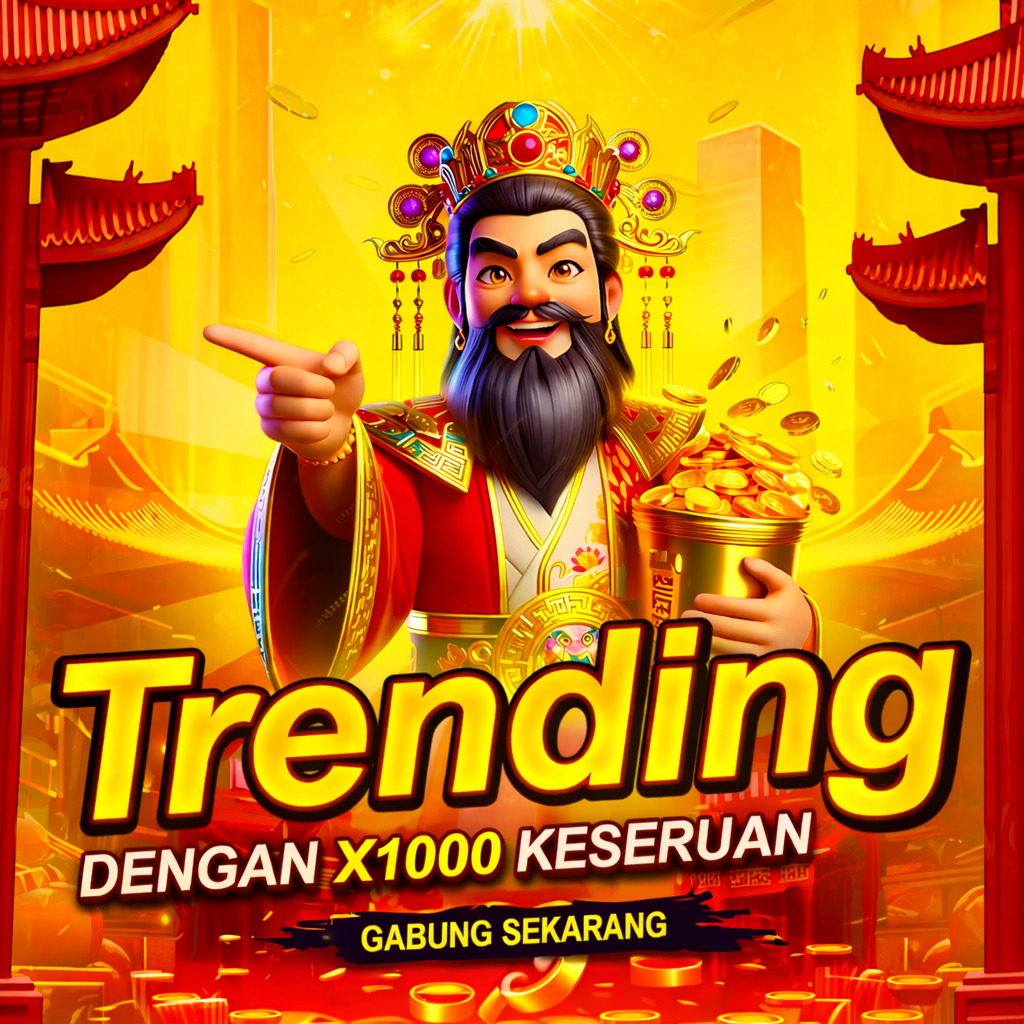 86BOS :: Top Rekomendasi Game Mudah Pecah Scatter Hari Ini