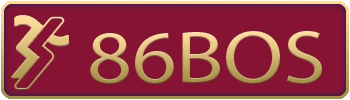 86BOS